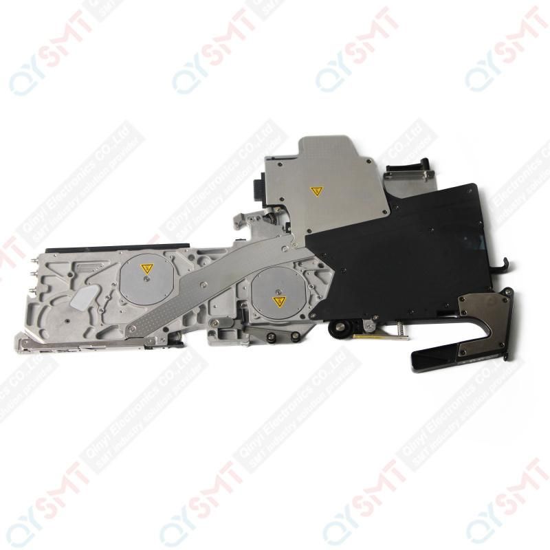SMT Spare Parts Juki 8mm Feeder RF08as