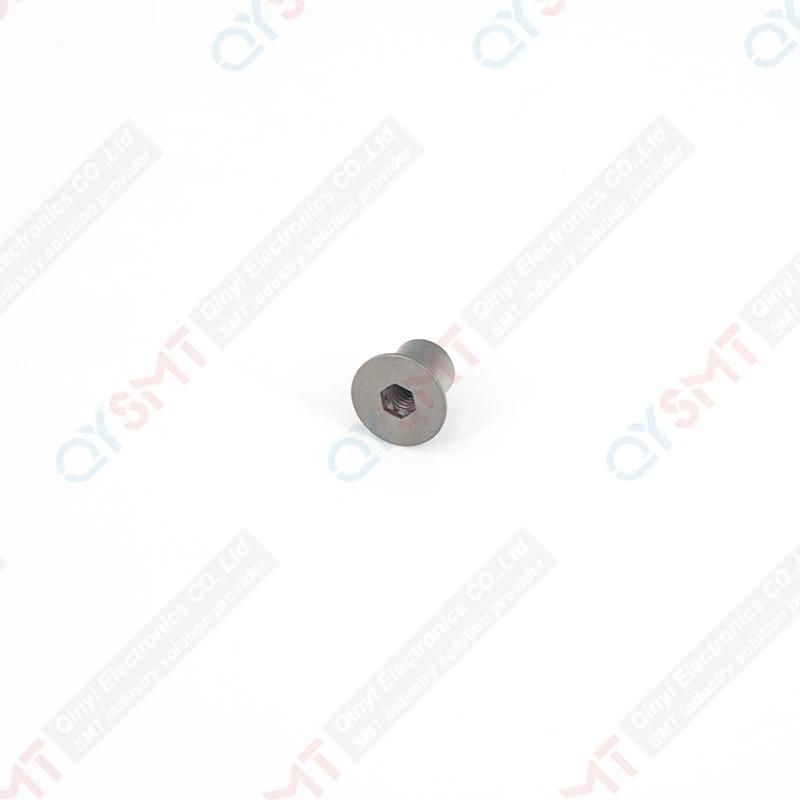 SMT Spare Parts FUJI Pin Pm03663