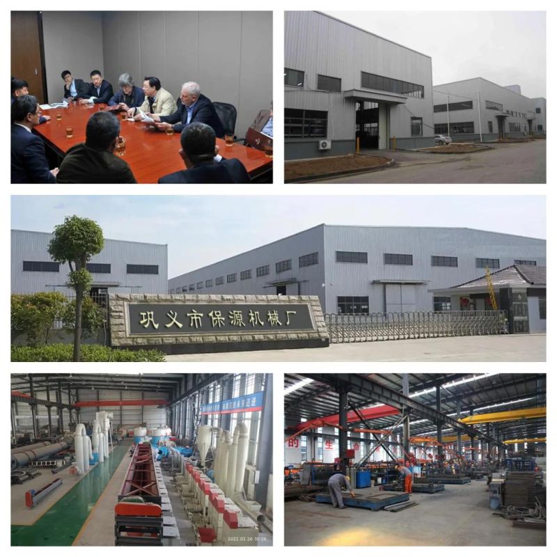Factory Cheap Price Wire Cable Cutting Stripping Peeling Machine