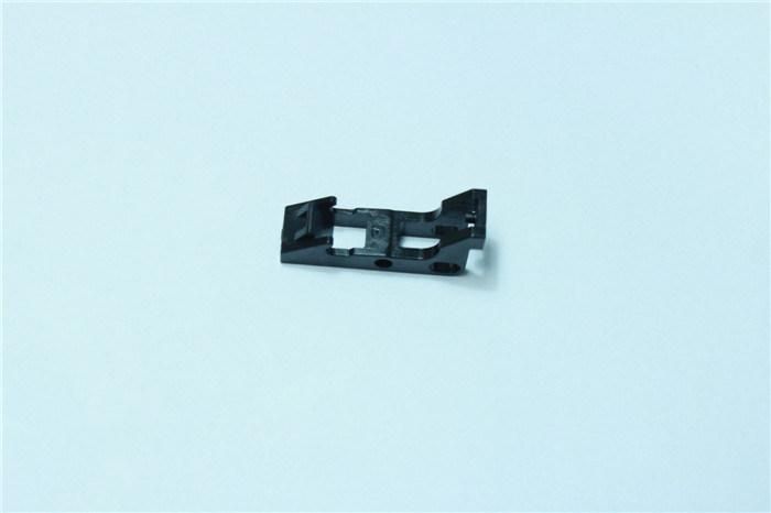 China Manufacturer Khj-Mc145-000 YAMAHA Ys24mm Feeder Tape Guide Assy