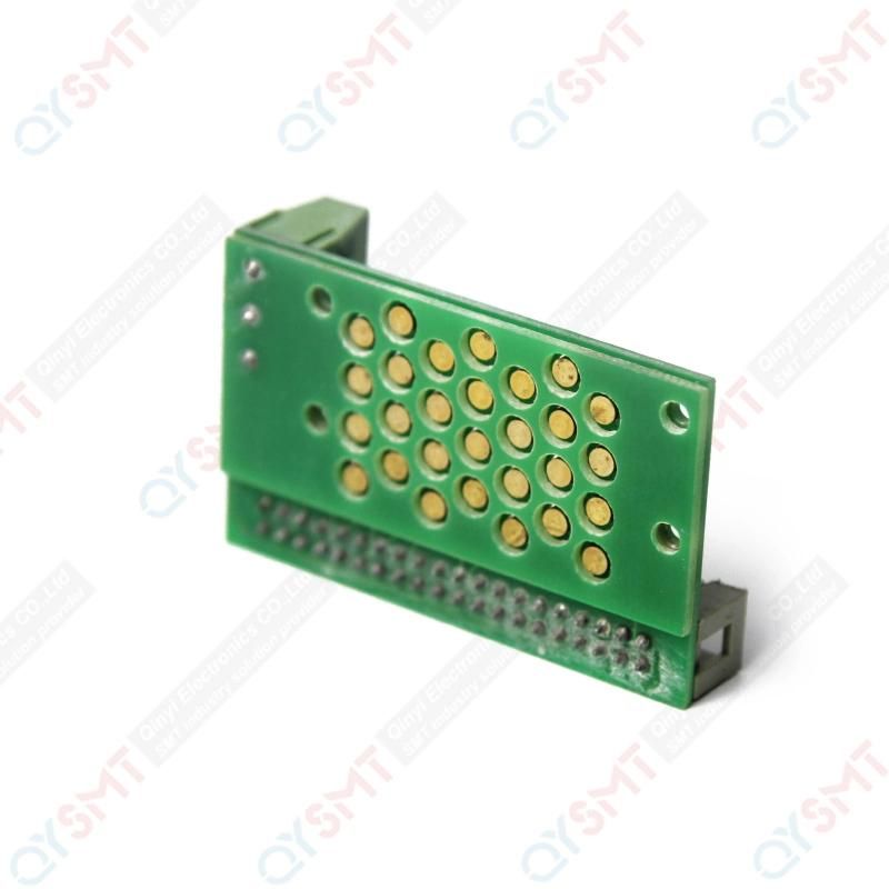 Assembleon SMT Spare Parts Base Interface Board 4022 594 52320