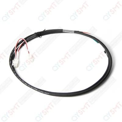 Samsung Sm41-Pw031 General_Pw_Connect_Cable_Assy J90833313A