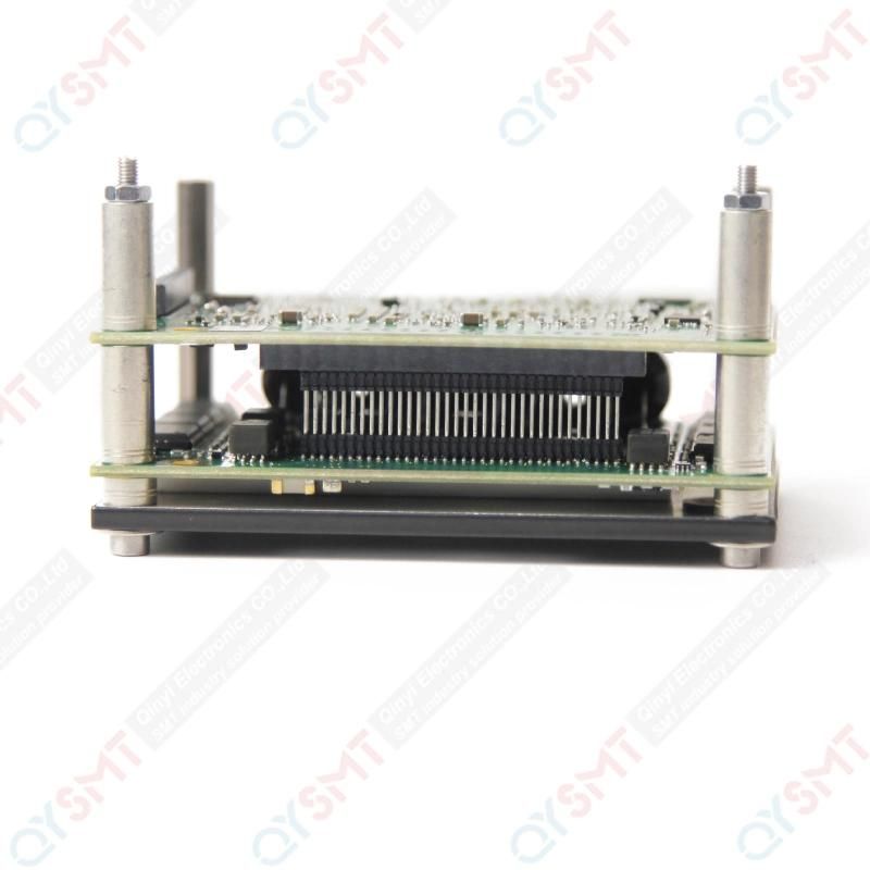 Siemens Original New Mhcu CPL 003109668s02 for SMT Machine