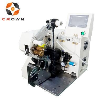 Desktop Wire Harness Spot Taping Machine at-305