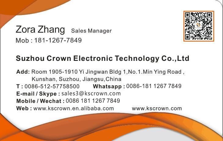 1-16mm2 Wire Cutting and Stripping Machine Wl-8010
