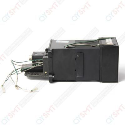 SMT Spare Part Samsung 45mm Camera J90891016A