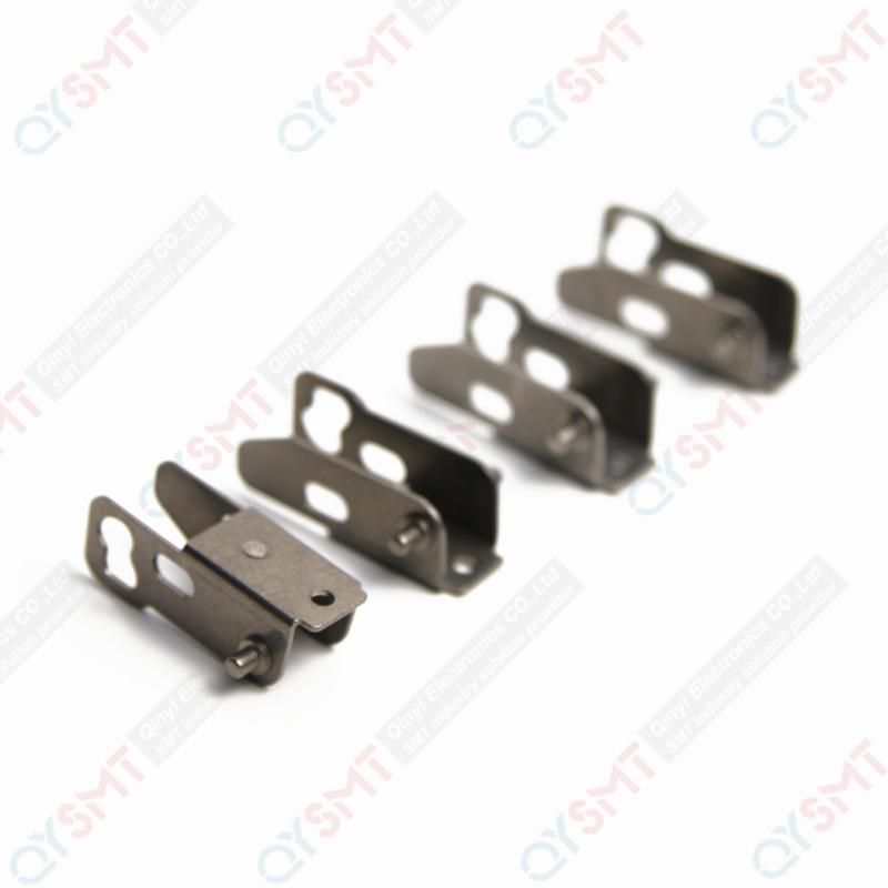 Pick and Place Machine Samsung Sm 12mm Feeder Locker J90651447A