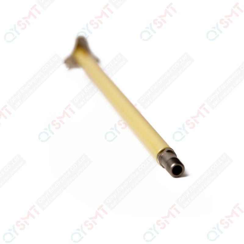 Siemens Original New Rep Retrofit Kit Sleeve 00318290-03