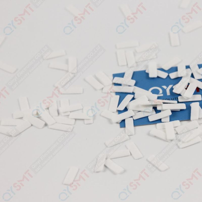 SMT Spare Parts Sony 1100 /130 Filter 259433601