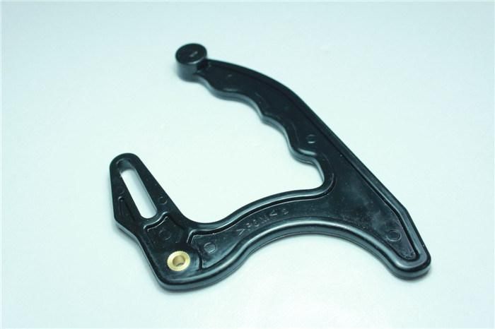 China Supplier Kw1-M125L-00 YAMAHA Cl 12mm Feeder Hold Arm