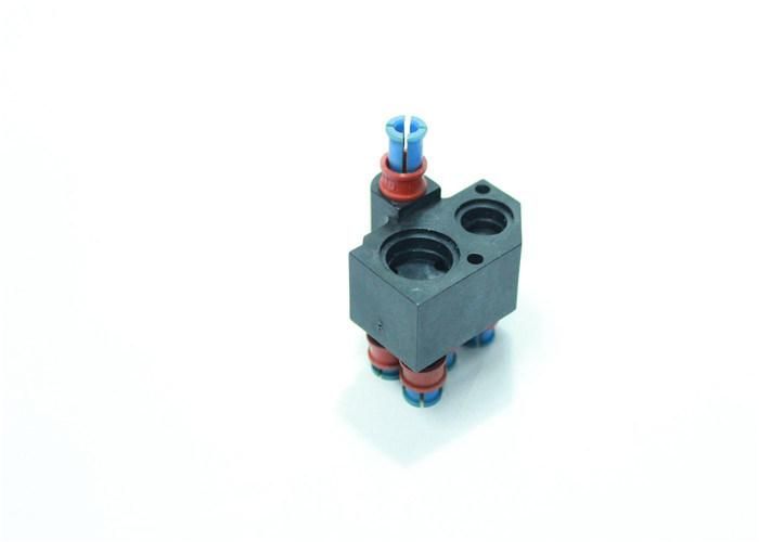 00332780-01 Siemens Tracheal Joint From Chinese Supplier