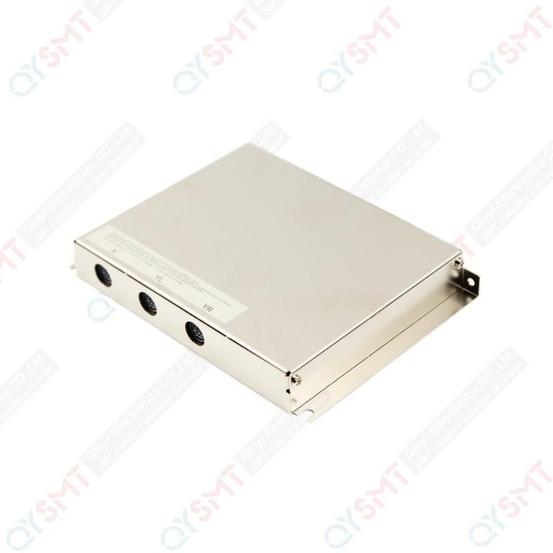 SMT Parts Juki Magnetic Scale Interpolater 40066654