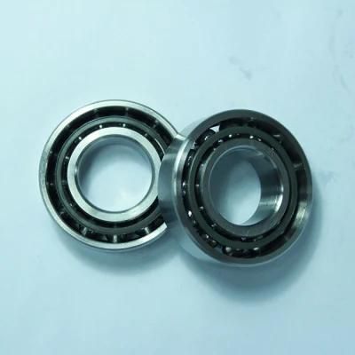 H4217t FUJI XP242 243 Y Axis Bearing 7004adbc7p5