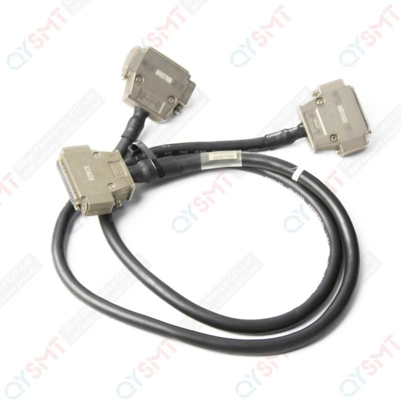 SMT Machine Samsung Cable J9080706b