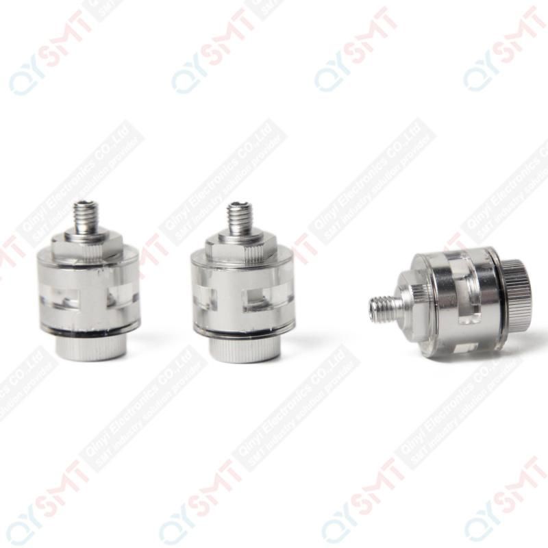 SMT Spare Part Samsung Sm Head Vacuum Filter Assy J6708021A