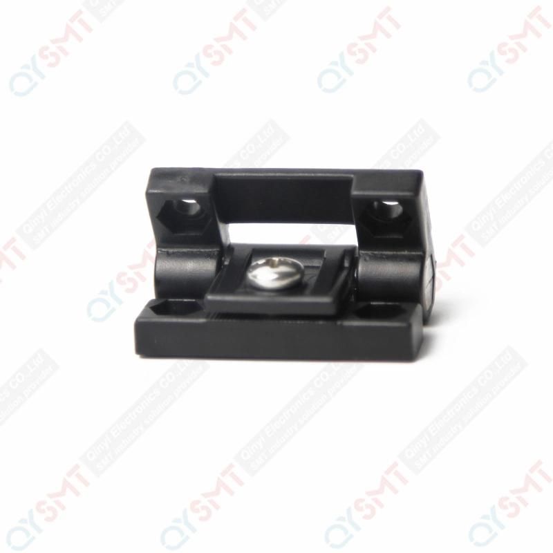 SMT Spare Parts Dek Hinge Southco E6-10-301-20 131677
