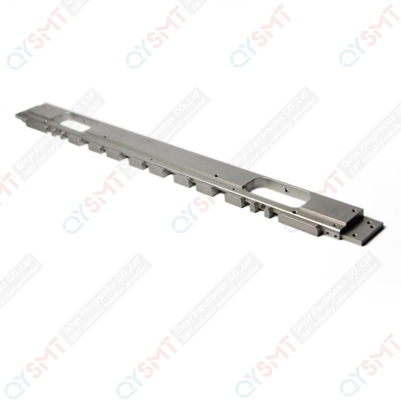 Juki SMT Spare Parts Bail Guide 40000807