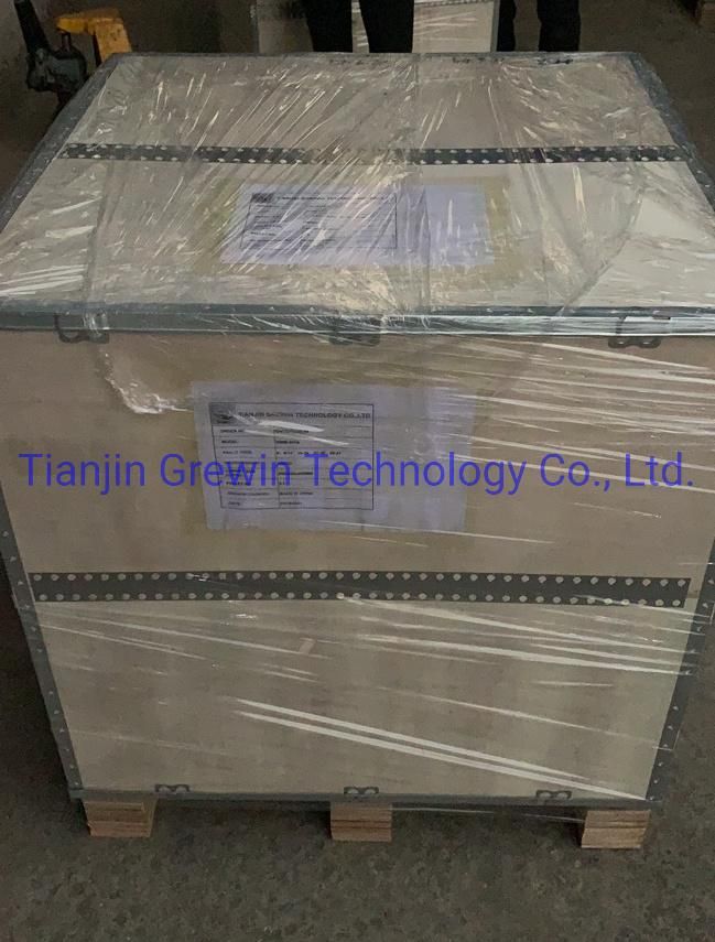 120mm Winding Width 0.8mm Wire Transformer Coil Winding Machine