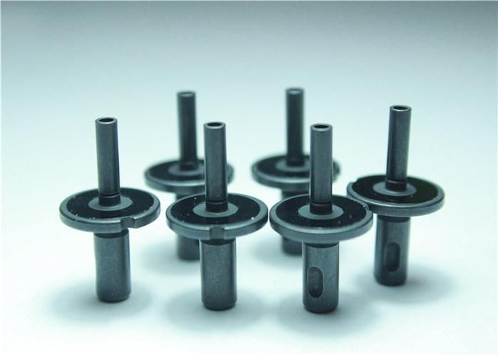 LG0-M7709-00X Tenryu M1 M4 M005 Nozzle for SMT Machine