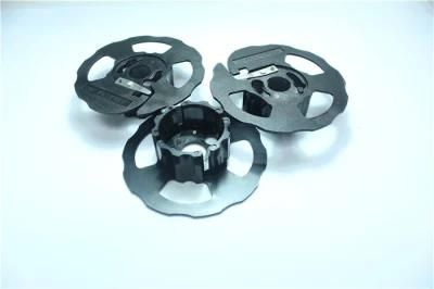 E53107060A0a Juki FF 24mm Feeder Tape Reel Rubber Cover