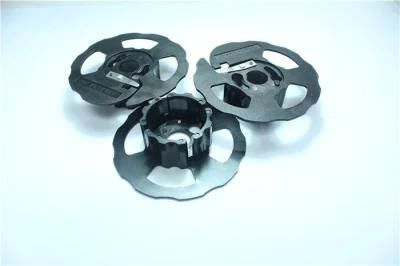 E53107060A0a Juki FF 24mm Feeder Tape Reel Rubber Cover