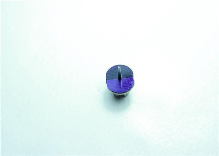Wholesale Price N610017371AC Cm602 110s SMT Nozzle for SMT Machine