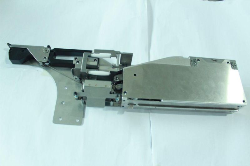 SMT FUJI Nxtii 44mm W44c Feeder Ab10403 with Wholesale Price