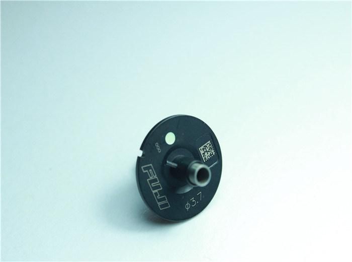 SMT Machine Parts AA07A09 FUJI Nxt H04 3.75 R19-037-155 Nozzle