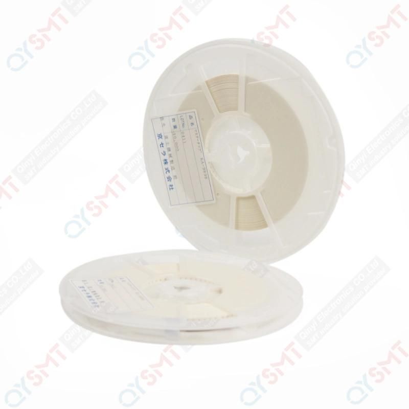 SMT Spare Parts FUJI PAM Component Ka-9898