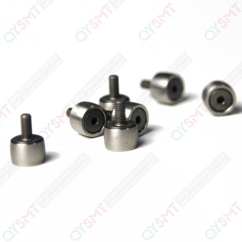 Panasonic Original New Pulley N610116865AA for SMT Spare Parts