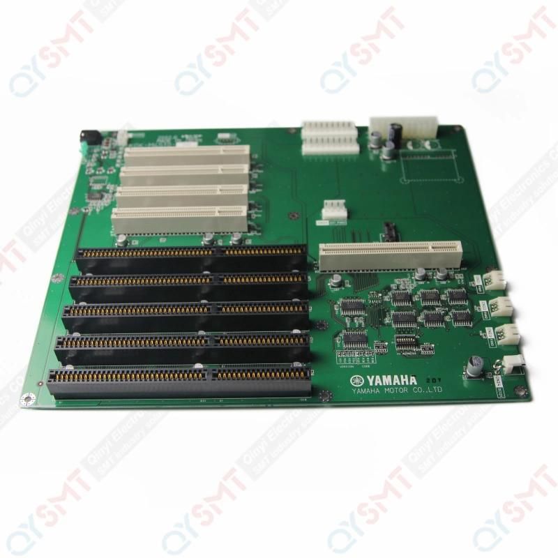 YAMAHA SMT Mother Board Assy Kgk-M4510-005