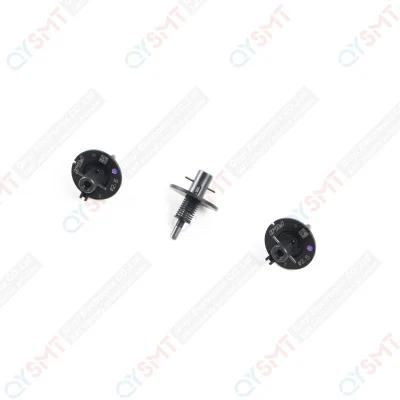 SMT Spare Parts FUJI-Nxt-2.5mm-Nozzle-AA8lx09