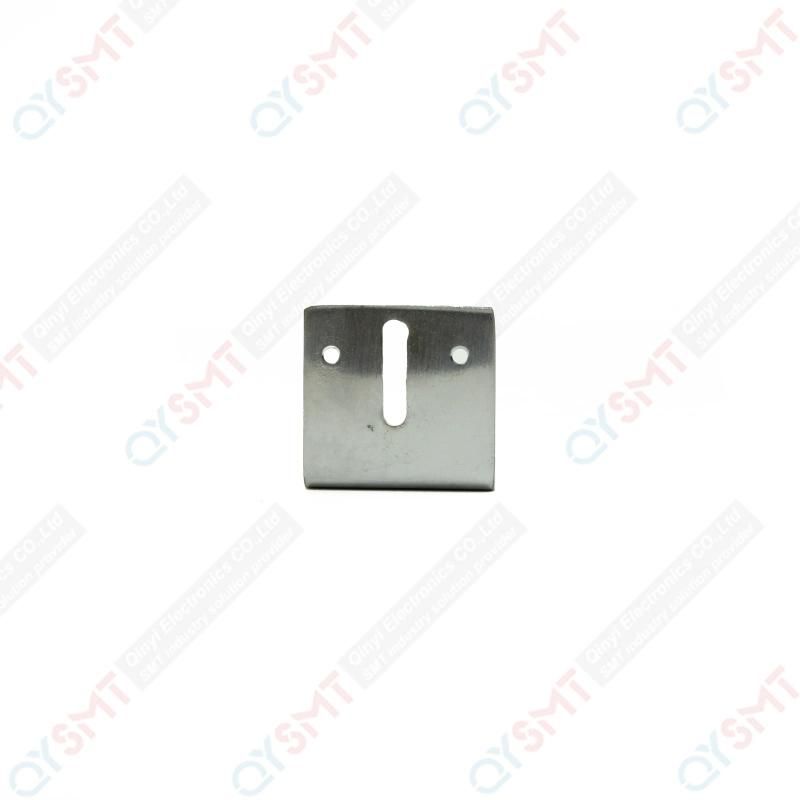 SMT Spare Parts Panasonic Bracket N210069675