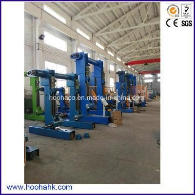 Wholesales Power Cable Making Equipment