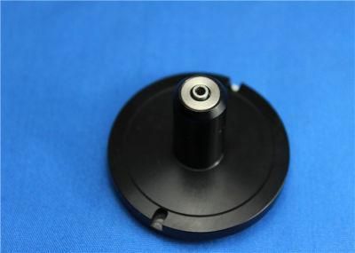 Chip Mounter Adepn8631 Fuji XP243 SMT Nozzle Holder from China
