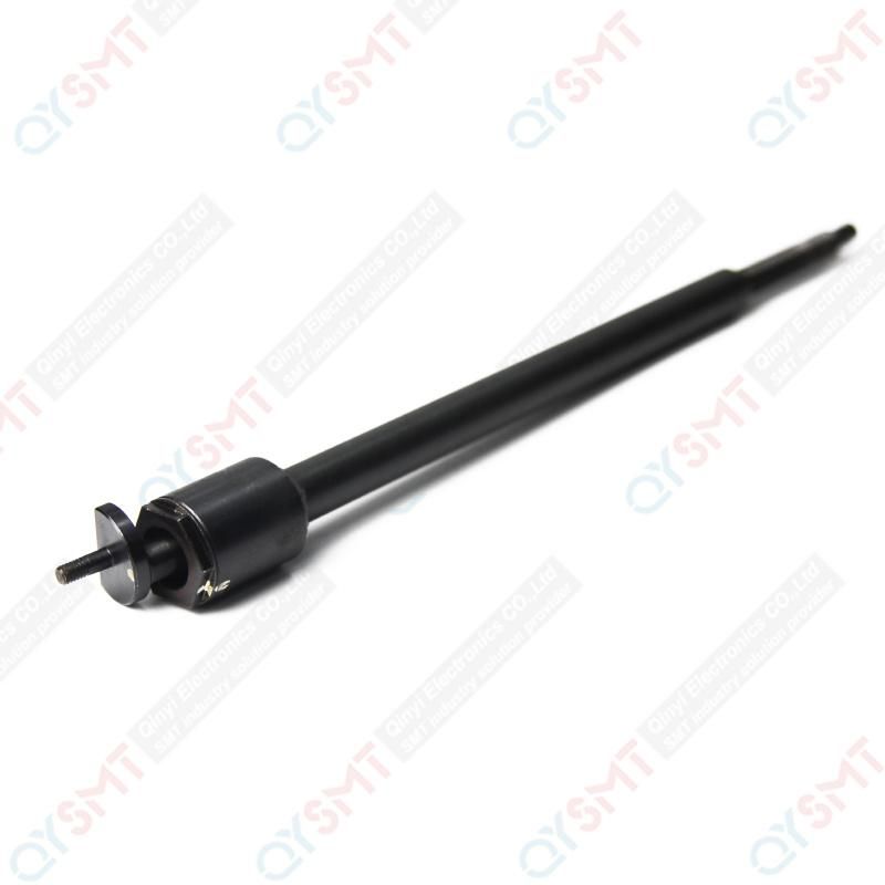 SMT Spare Part FUJI Rod Joint Awpl8010