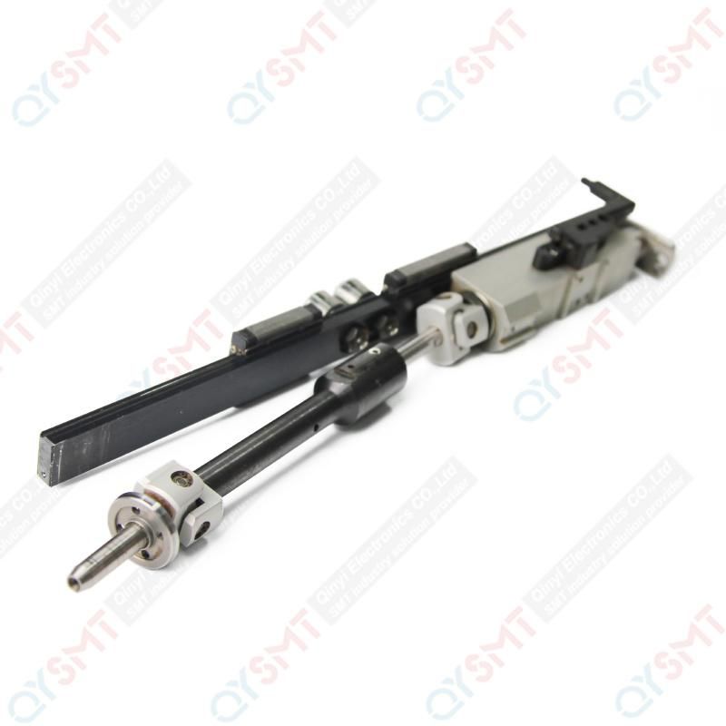 SMT Original Spare Part FUJI Cp6 Shaft Awph3088