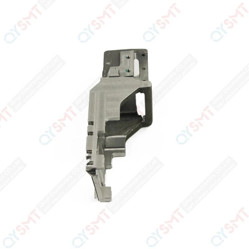 SMT Spare Parts Panasonic Frame N210062742AA
