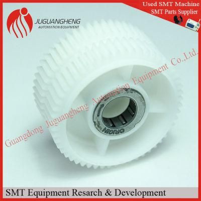 New Samsung Sm421 24mm Feeder Reel White From China Manufacturer