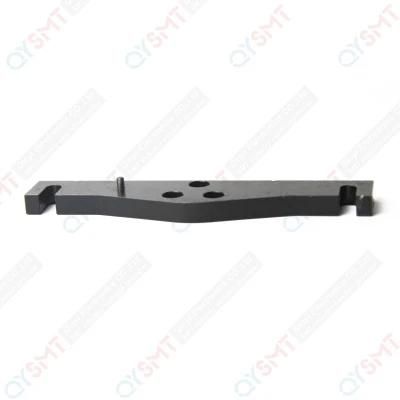 SMT Parts Dek Front Squeegee Foot 156199