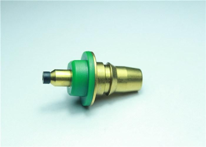 China Supplier E35517210A0 Juki Ke750 Ke760 201# Nozzle Juki Nozzle