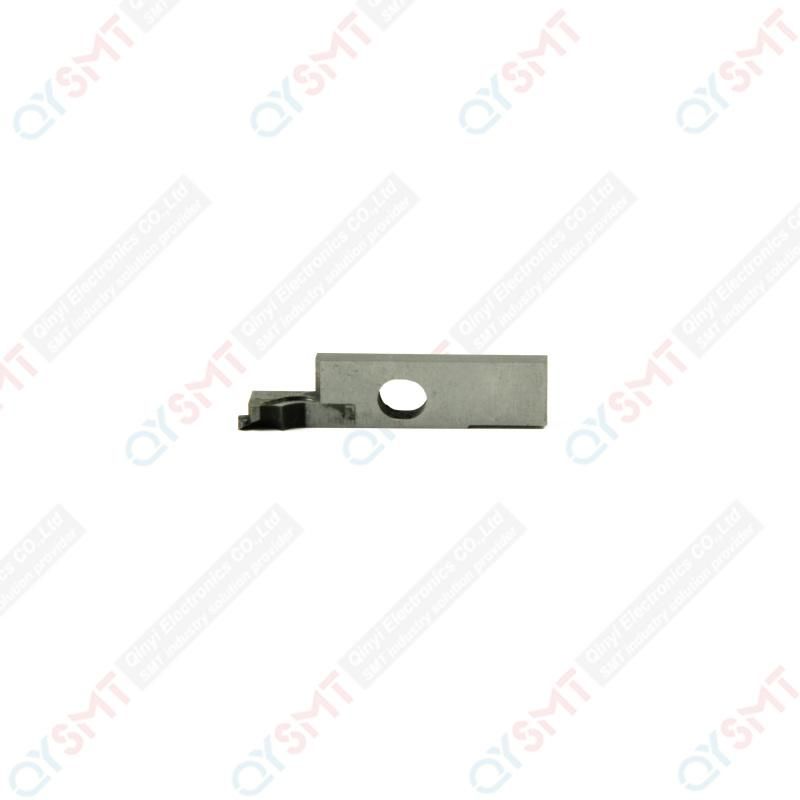 SMT Spare Parts Panasonic Fixed Cutter X02g51111