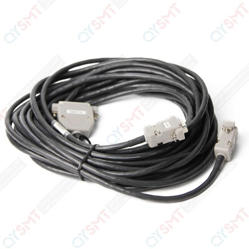 SMT Spare Part Samsung Cable J9080346c