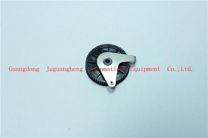 SMT Spare Parts YAMAHA FT 8mm Feeder Wheel From China