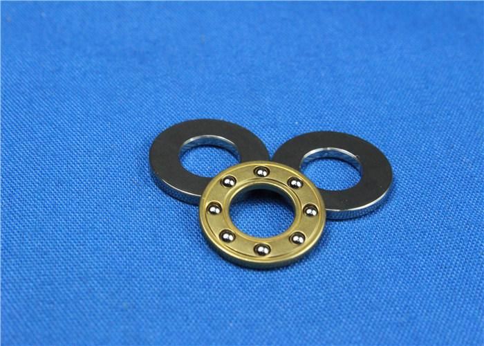 FUJI H4118h Sst-1680 NMB Cp6 Bearing in Stock