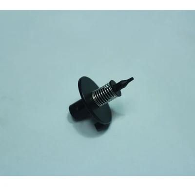FUJI SMT Machine Parts AA8lt08 Nxtiii H08m 1.0 SMT Nozzle