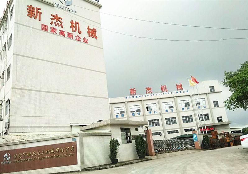 Automatic Single-Layer, Double-Layer, Triple-Layer Wrapping Machine