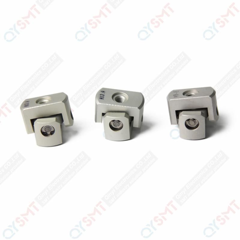 SMT Spare Parts FUJI Cp6 Coupler K1005z