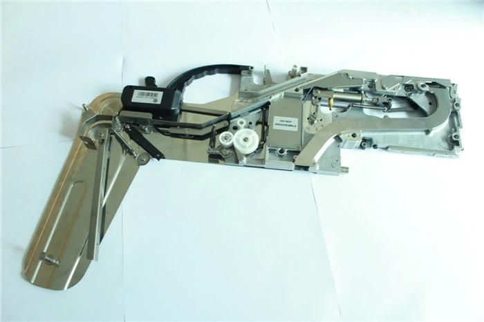 Brand New Samsung Sm 16mm Pneumatic Feeder for SMT Machine