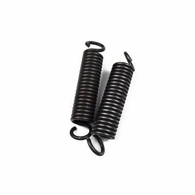 SMT Spare Part FUJI Cp6 Spring Wpa1420